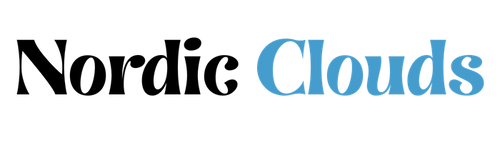 Nordic Clouds