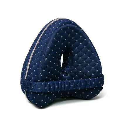 Nordic Clouds | aðlögunarpúði fyrir hné