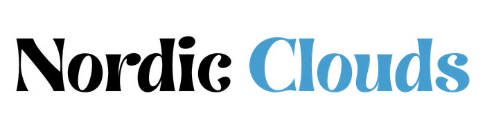 Nordic Clouds